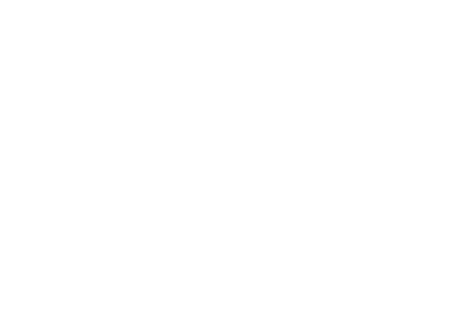 Logo-Grange-Insurance-White