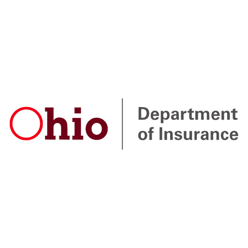 Logo-Ohio-Department-Insurance