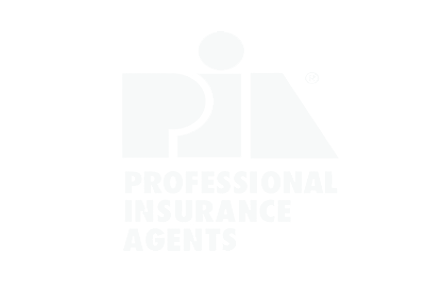 Logo-PIA-White