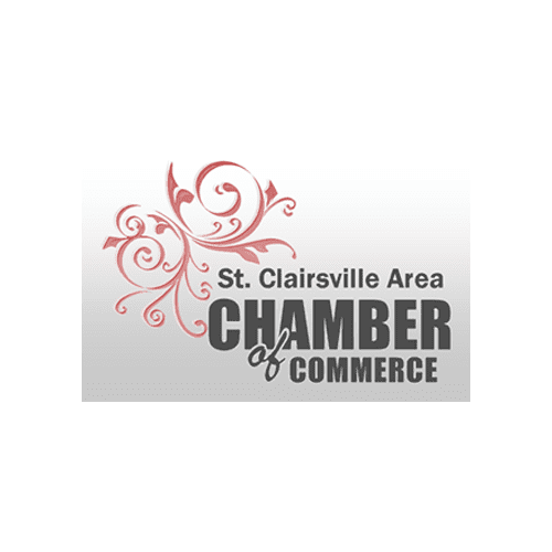 Logo-St-Clairsville-Chamber