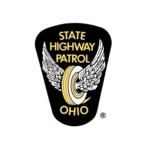 Logo-State-Highway-Patrol-Ohio
