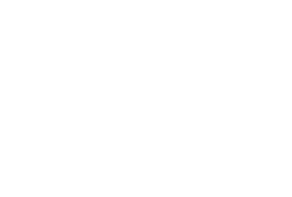 Logo-Trusted-Choice-White